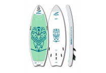 Boards